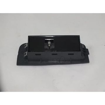 Gva 8029019 Linea Sol Ön Dış Dikiz Ayna Cam Açma Anahtarı