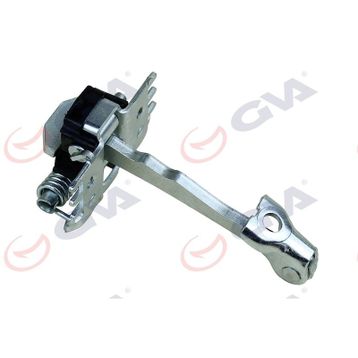 Gva 8311330 - Kapı Gergi Yayı Arka Megane