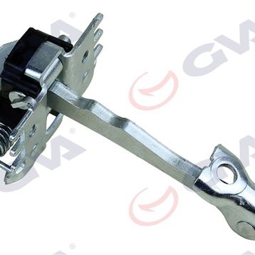 Gva 8311330 - Kapı Gergi Yayı Arka Megane