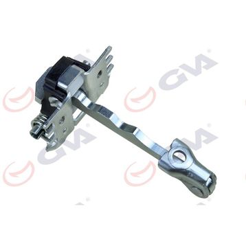 Gva 8311331 - Kapı Gergi Yayı Ön Megane