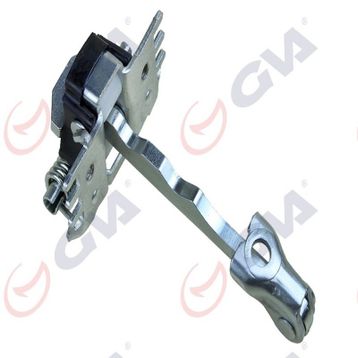 Gva 8311331 - Kapı Gergi Yayı Ön Megane