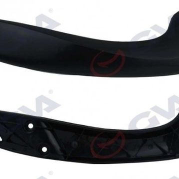 Gva 8311611 Fluence Sol Ön Kapı İç Çekme Kolu