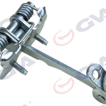 Gva 8312321 - Kapı Gergisi Yayı Arka Megane