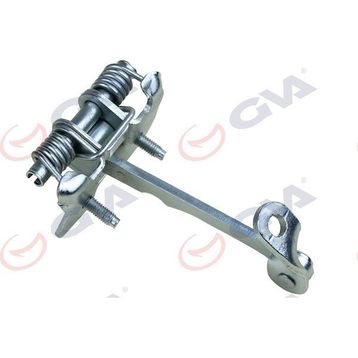 Gva 8312321 - Kapı Gergisi Yayı Arka Megane