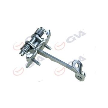 Gva 8312321 - Kapı Gergisi Yayı Arka Megane