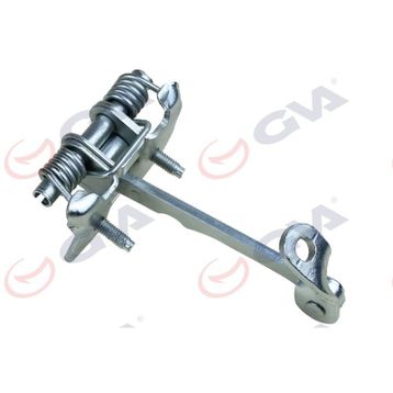 Gva 8312321 - Kapı Gergisi Yayı Arka Megane