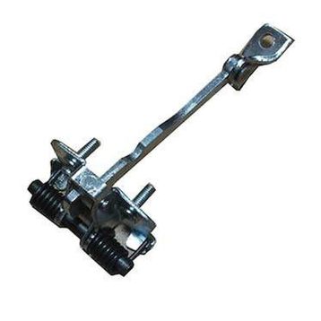 Gva 8314630 - Kapı Gergi Yayı Clıo Symbol