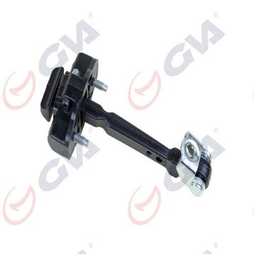 Gva 8314730 - Kapı Gergi Yayı Arka Clıo