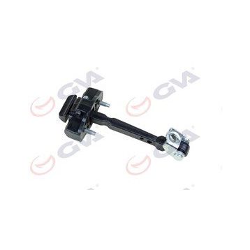 Gva 8314730 - Kapı Gergi Yayı Arka Clıo