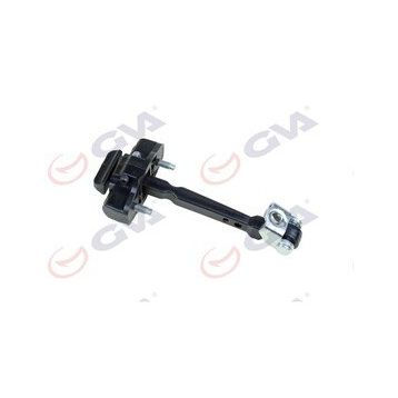 Gva 8314730 - Kapı Gergi Yayı Arka Clıo