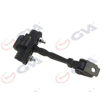 Gva 8314731 - Kapı Gergi Yayı Ön Clıo