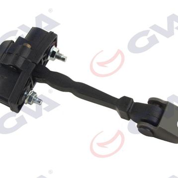 Gva 8314731 - Kapı Gergi Yayı Ön Clıo