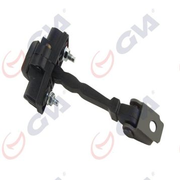 Gva 8314731 - Kapı Gergi Yayı Ön Clıo