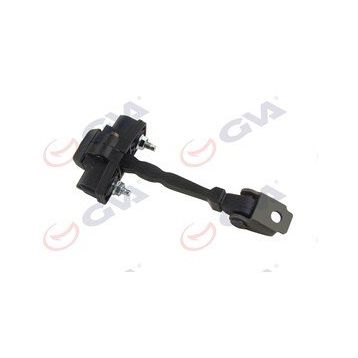 Gva 8314731 - Kapı Gergi Yayı Ön Clıo