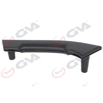 Gva 8319332 Komple Sağ Master 3 Kapı İç Çekme Kolu
