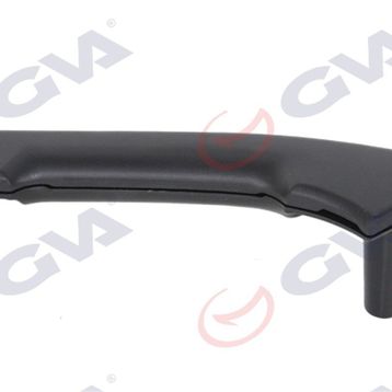 Gva 8319332 Komple Sağ Master 3 Kapı İç Çekme Kolu