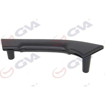 Gva 8319332 Komple Sağ Master 3 Kapı İç Çekme Kolu