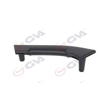Gva 8319332 Komple Sağ Master 3 Kapı İç Çekme Kolu