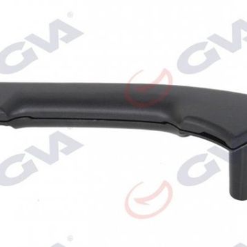 Gva 8319332 Komple Sağ Master 3 Kapı İç Çekme Kolu