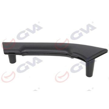 Gva 8319332 Komple Sağ Master 3 Kapı İç Çekme Kolu