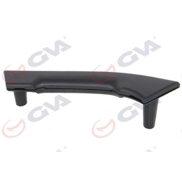 Gva 8319332 Komple Sağ Master 3 Kapı İç Çekme Kolu