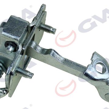 Gva 8319581 - Ön Kapı Gergi Ön Master Movano