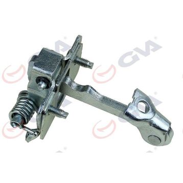Gva 8319581 - Ön Kapı Gergi Ön Master Movano