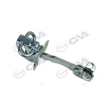 Gva 8321130 - Kapı Gergisi Ön Palıo