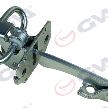 Gva 8329520 Ön Linea Grende Punto Kapı Gergi Yayı