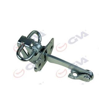 Gva 8329520 Ön Linea Grende Punto Kapı Gergi Yayı