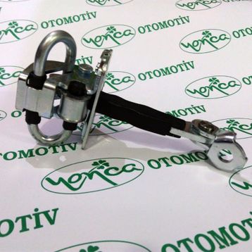 Gva 8329520 Ön Linea Grende Punto Kapı Gergi Yayı