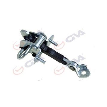 Gva 8329810 X Fiat 500 Kapı Gergi Yayı