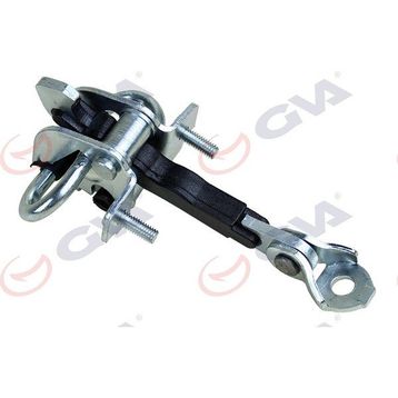 Gva 8329810 X Fiat 500 Kapı Gergi Yayı