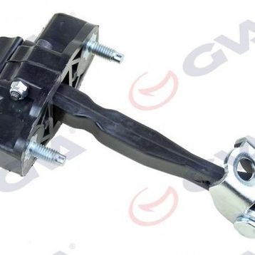Gva 8329830 Ön Fiat Egea Kapı Gergi Yayı