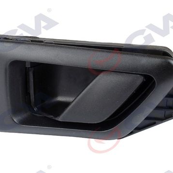 Gva 8345211 Partner Berlingo Çerçeveli Sol Kapı İç Açma Kolu
