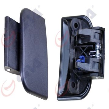 Gva 8345310 Berlingo Ön Sağ Dış Kapı Açma Kolu