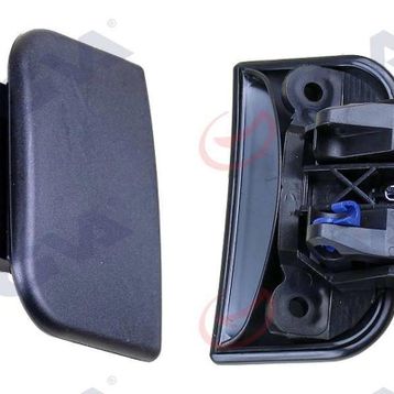 Gva 8345310 Berlingo Ön Sağ Dış Kapı Açma Kolu