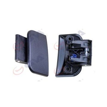 Gva 8345310 Berlingo Ön Sağ Dış Kapı Açma Kolu