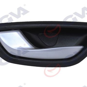 Gva 8611215 Megane İç Kapı Kolu