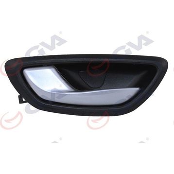 Gva 8611215 Megane İç Kapı Kolu