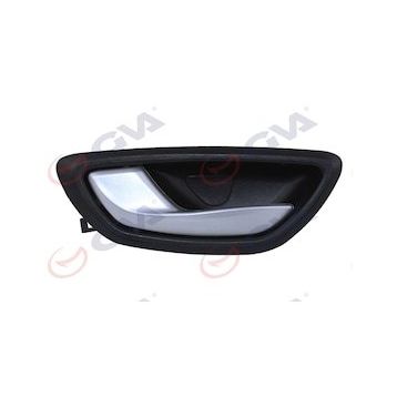 Gva 8611215 Megane İç Kapı Kolu