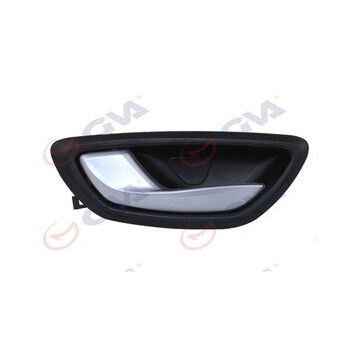 Gva 8611215 Megane İç Kapı Kolu