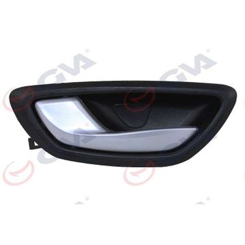 Gva 8611215 Megane İç Kapı Kolu