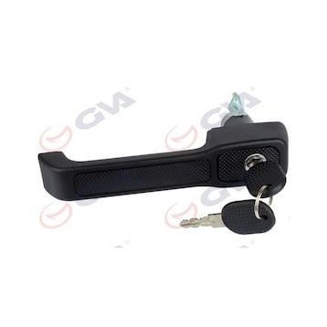 Gva 8624211 Uno Dış Kapı Kolu