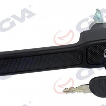 Gva 8624211 Uno Dış Kapı Kolu