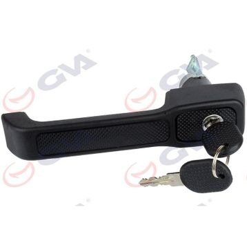 Gva 8624211 Uno Dış Kapı Kolu