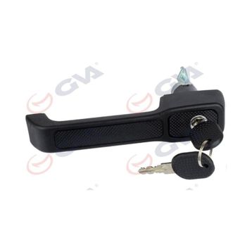 Gva 8624211 Uno Dış Kapı Kolu