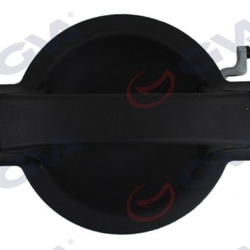 Gva 8629213 Doblo Delikli Dış Kapı Kolu