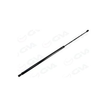Gva 866MM430N Doblo 119-123 05-10 Bagaj Amortisörü