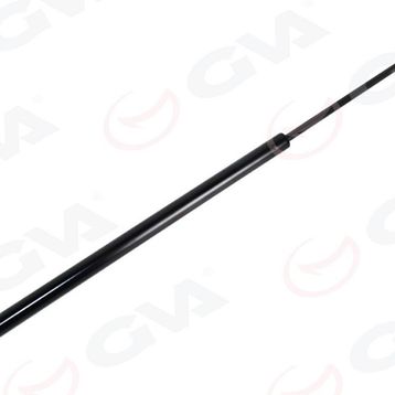 Gva 866MM430N Doblo 119-123 05-10 Bagaj Amortisörü